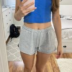 Brandy Melville Shorts Photo 0