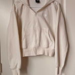 The North Face  Women’s Jacket Photo 0