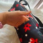 Kate Spade Backpack Photo 4