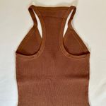 Aritzia Sunday Best Brooks Dress Photo 5