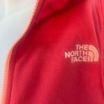 The North Face  hoodie Photo 4