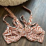 PEPPER BRA TOP IN COCONUT Photo 0