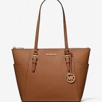 Michael Kors Tote Photo 0