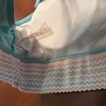 Size L bikini with flaws Size L Photo 9