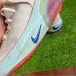 Nike  Women’s 9.5‎ Joyride Run Flyknit Running Active Shoes Sneakers Workout Photo 5