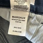 DL1961  Margaux Instasculpt Ankle Skinny Jeans Photo 8