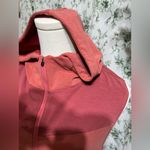 Oiselle  vest Photo 4