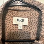 BKE  Lightweight Jacket L Photo 1