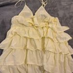 American Threads  Dress Photo 2