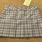 Alessandra Rich Button Photo 4