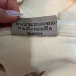 Taylor Swift Eras Tour Beige Hoodie Photo 2