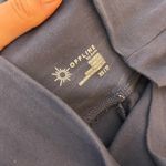 Aerie Offline Flare Leggings Xs Sold Out Everywhere Photo 1