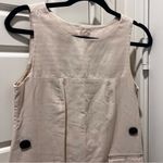 Billy Reid  Sleeveless Dress Photo 2