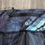 Lululemon Speed Wunder Tight Nulux In Electrobeam Speed Tight Multi 10 Sporty Photo 10