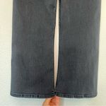 Mother High Waisted Rider Ankle jeans Not Guilty 27 Photo 14