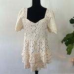 Versona  MIDI DRESS NWT Photo 6