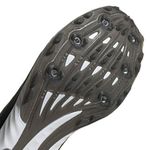 Adidas NEW Adizero XC Sprint Track & Field Shoe Photo 2