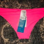 H&M Bikini Bottoms Photo 1