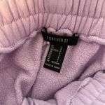 Forever 21 Sweatpants Photo 1