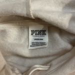 PINK - Victoria's Secret VS Pink Bling Legging Set Photo 9