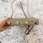 Rebecca Minkoff  Mini M.A.C. Crossbody Bag Photo 3