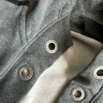 Puma Fenty  hoodie Photo 2