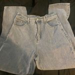 SheIn straight leg Photo 0