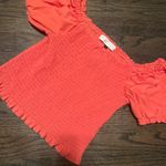 Planet Gold  Top Photo 0