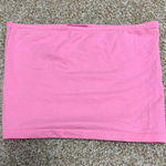 Edikted  Tube Top Photo 0