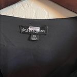 For Love & Lemons  Tamera Cocktail Mini Dress Photo 3