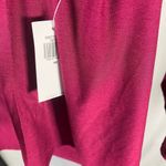 Old Navy Active CloudMotion Long Sleeve Top 3X Pink Go Photo 3