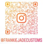 Coors NEW PINK  SnapBack / trucker hat- Pink and gray patch hat Photo 3