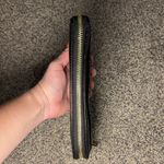 Anne Klein Alligator Alley Zip-Around Wallet Photo 8