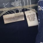 draper's & damon's FINAL MARKDOWN Ladies’ Draper’s & Damon’s Blouse (L) Photo 2
