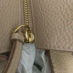 Salvatore Ferragamo Bag Photo 4