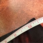 Blackmilk  Fiery Lava Leggings Photo 3