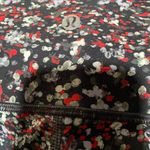 Lululemon Wunder Under High-Rise Tight 28" *Luxtreme Water Blossom Multi Photo 14