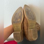 American Eagle  Cowgirl Boots Size 8.5 Photo 4