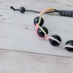 Adjustable Bracelet Photo 2