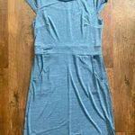 Jones Studio  midi dress, size 10 Photo 2