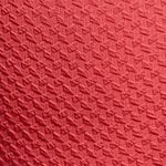 Cupshe  NWT Pleated Cheeky High Leg Bikini Bottom Photo 3