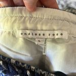 English Rose  short Photo 2