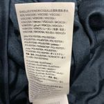 Desigual  Vest Candela Embellished Mini Sheath Dress Size‎ Medium Photo 13