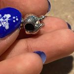 Pandora COPY -  x Disney Lilo and Stitch charm Photo 2