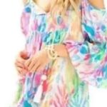 Lilly Pulitzer  Alanna Dress Photo 0