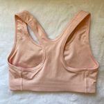 Nike Swoosh Bra Photo 1