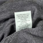 Zenana Outfitters Proud Marine Wife Rhinestone Racerback Tank Top Women's Size L Photo 6