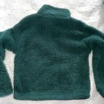 SO Sherpa Sweatshirt Photo 1