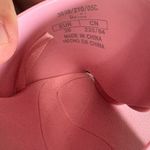 ZARA & Barbie Pink Sandals Photo 6