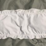 Zaful Bikini Top Strapless Photo 0